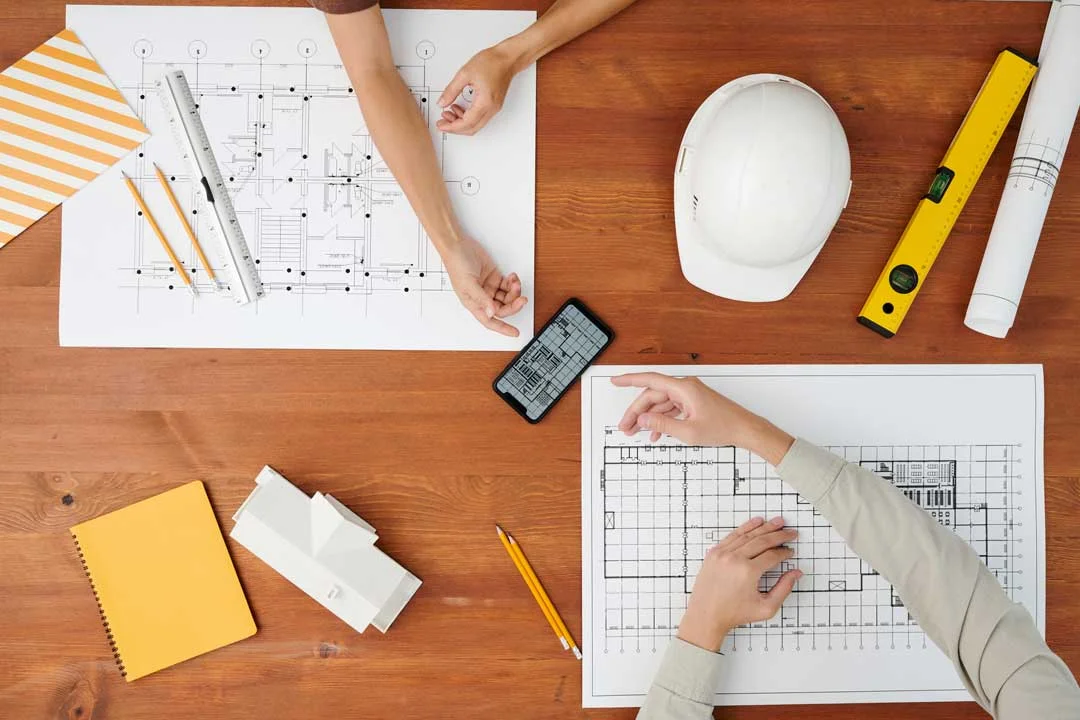 about flooring installation services